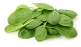spinach-leaves-1024x593
