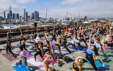 bender-outdoor-yoga-courtesy-of