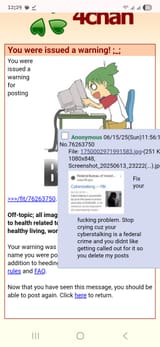 Screenshot_20250615_122945_Chrome