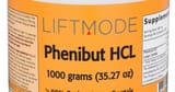 PHENIBUT