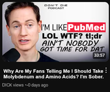dont-die-pubmed