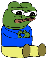 1536548823307