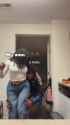 bs4goiq6q17f1_thumb.jpg