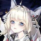 crown sad