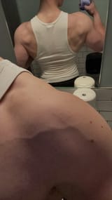 IMG_9571