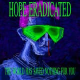 hope_eradicated