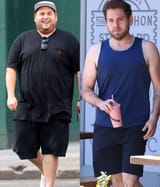 celebrities-who-went-through-significant-weight-loss-how-v0-2u5qpskbr1dc1