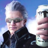 boomer vergil
