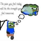 1720971672978254