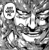 Just_Watch_Me