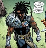 killmonger-and-storm-ultimate-black-panther-earth-6160-v0-z1ggrn9kc4xc1