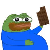 Thread 76411199 OP Image
