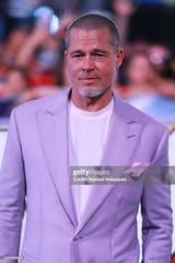gettyimages-2219408860-2048x2048