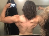 back160625