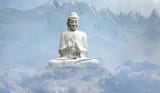 buddhism-large