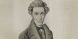Soren-Kierkegaard-768x384