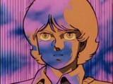 is-kamille-bidan-mentally-challenged