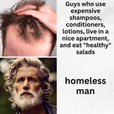1736051841943981