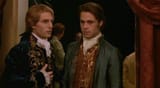 Lestat-and-Louis-the-vampire-chronicles-31387436-960-528