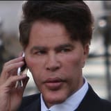 xqcdespair-french-tv-star-igor-bogdanoff-has-sadly-past-v0-lfwbj0p0sn981