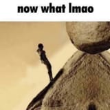 1748302781834165