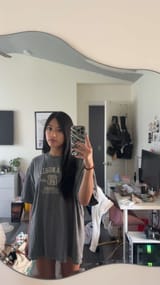 gabby.hua-2025-06-09T22-42-01