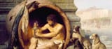 Diogenes