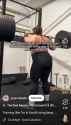 Screen_Recording_20250409_104253_YouTube_thumb.jpg