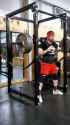 Safety Bar Squats LMAO4PLAET June 2025_thumb.jpg