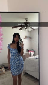 gabby.hua-2025-06-15T13-55-48
