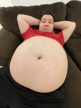1636718379758