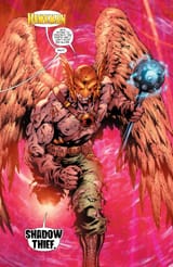 Justice League of America (2006-2011)- When Worlds Collide-051