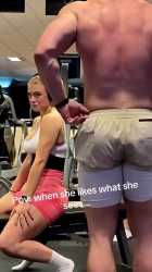 1738334821974_thumb.jpg