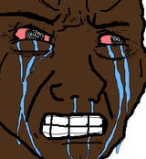 70a