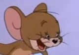 Jerry Kek