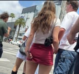 IMG_6674.jpeg.f7f77ec5564e35269ad2744ff501aeac
