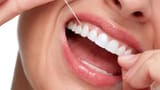 flossing-tips-from-dentist-Coppell-main