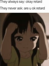 Thread image