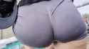 1731216795318657-2_thumb.jpg