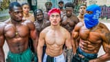 francecalisthenics