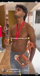 IMG_20250616_082808