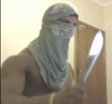 zyzz