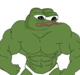 rvvjSLIl