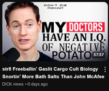 dont-die-potato