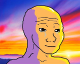Thread 76376026 OP Image