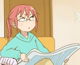 koboyashi news