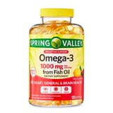 Spring-Valley-Proactive-Support-Omega-3-from-Fish-Oil-Heart-General-Brain-Health-Dietary-Supplement-Softgels-1000-mg-120-Count_6518ee08-2b37-471b-aaa1-826e2bb74d68.5ef39bb1ae1fcb1bb3f2119e1202cdc7