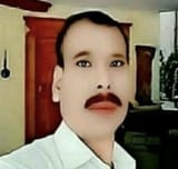 098765432