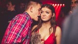 Guy-talking-to-girl-in-club-meme-4hxx49