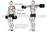 dumbbell-lateral-raise-resized